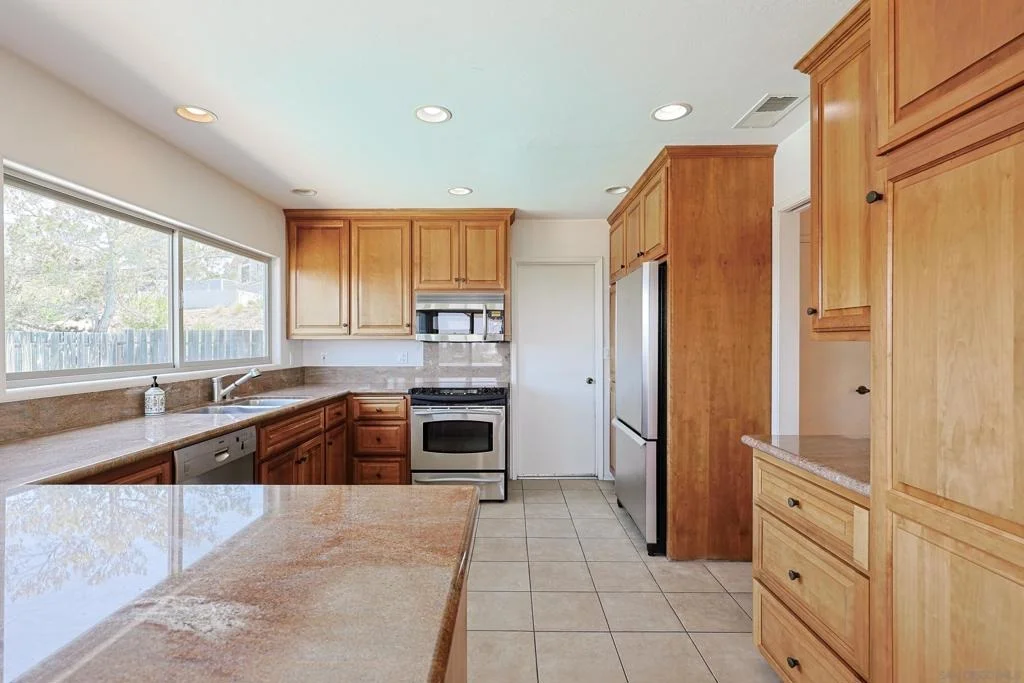 Photo of 4346 Mount Helix Highlands
