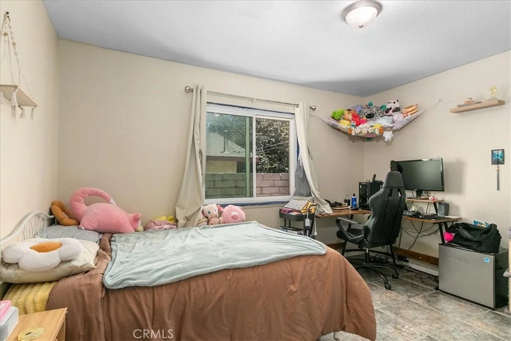 Photo of 14687 Marino