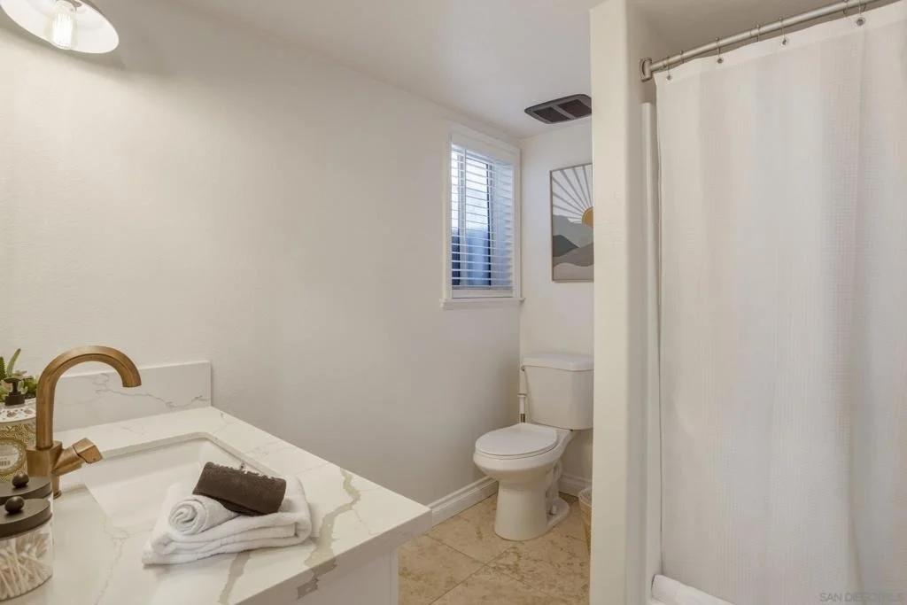 Photo of 24922 Terreno Drive