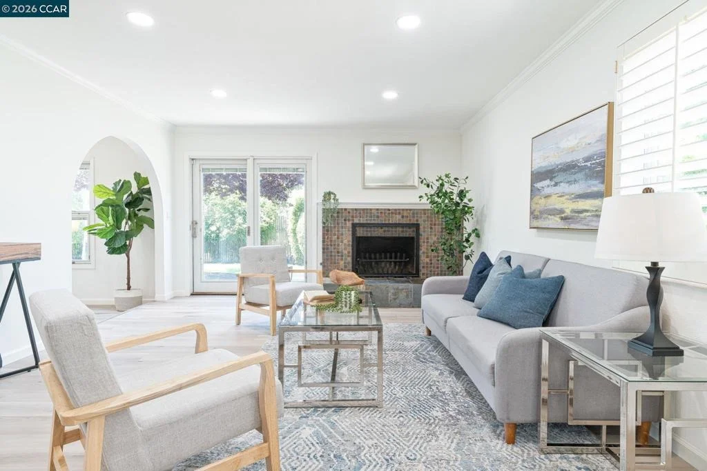 Photo of 3279 Cheryl Cir