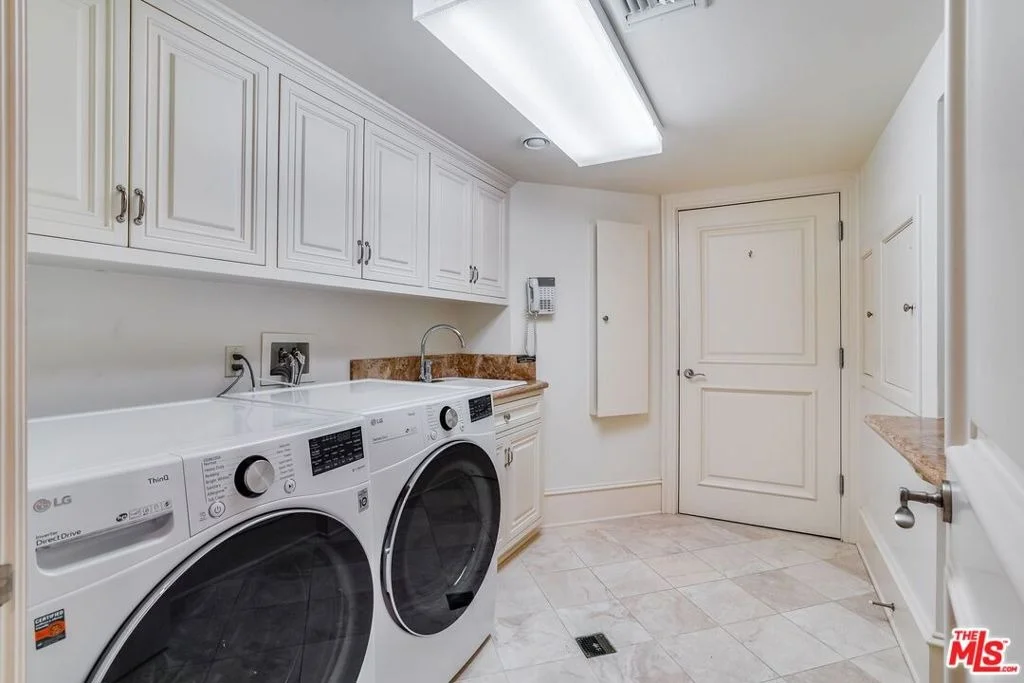 Photo of 6277 Sea Star Drive