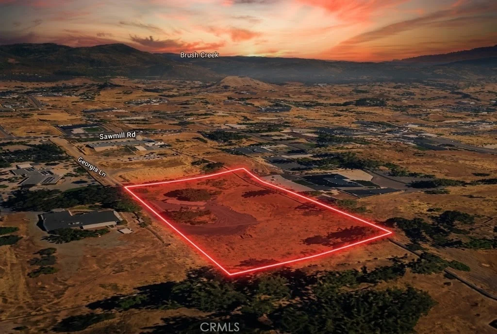 Photo of 1456 Georgia Lane
