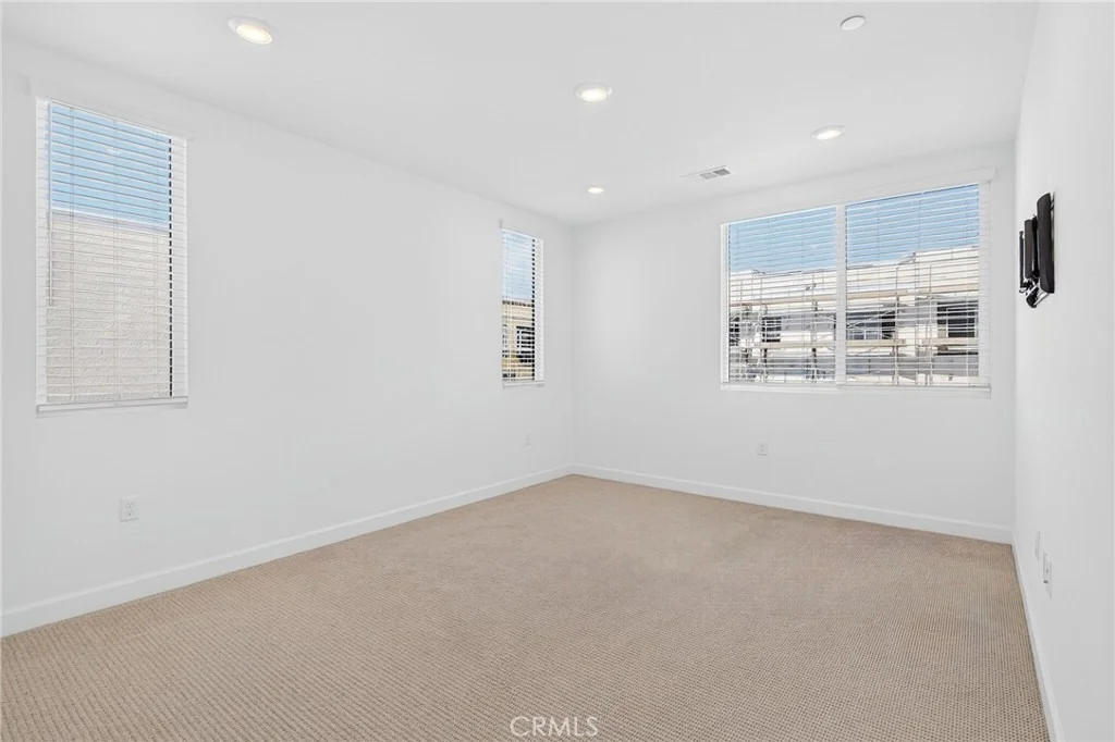 Photo of 2402 Cascalote Loop