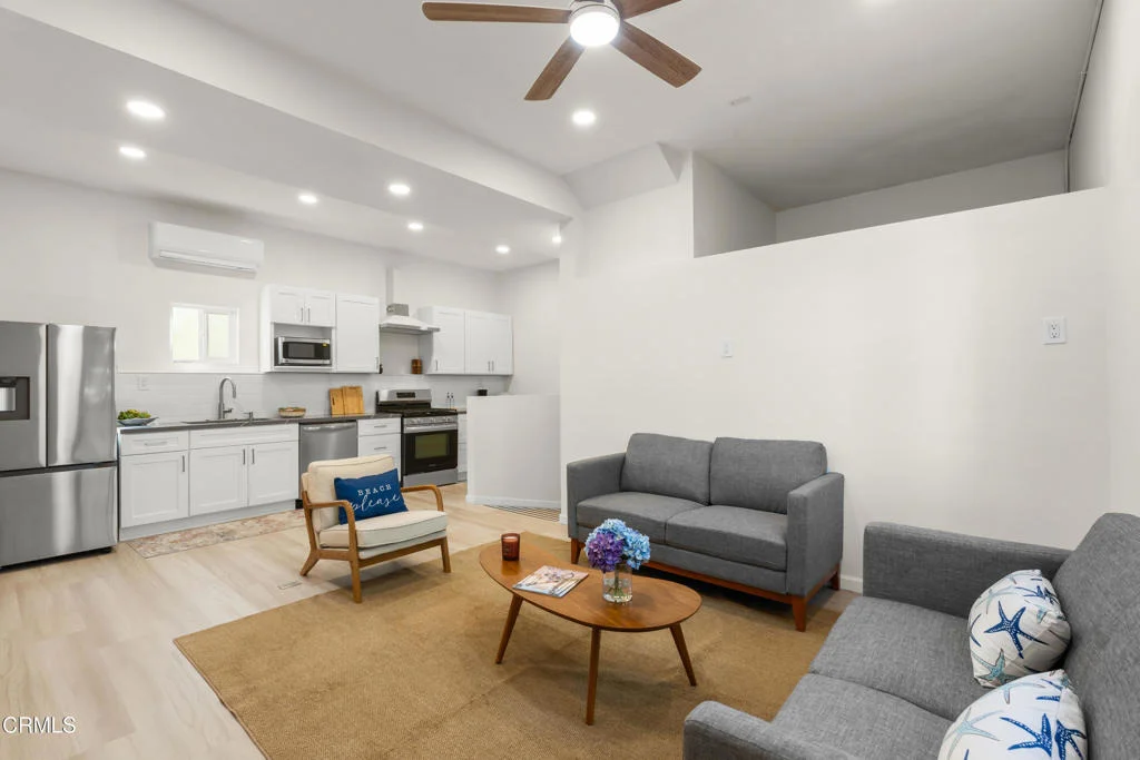 Photo of 5040 Island View Street