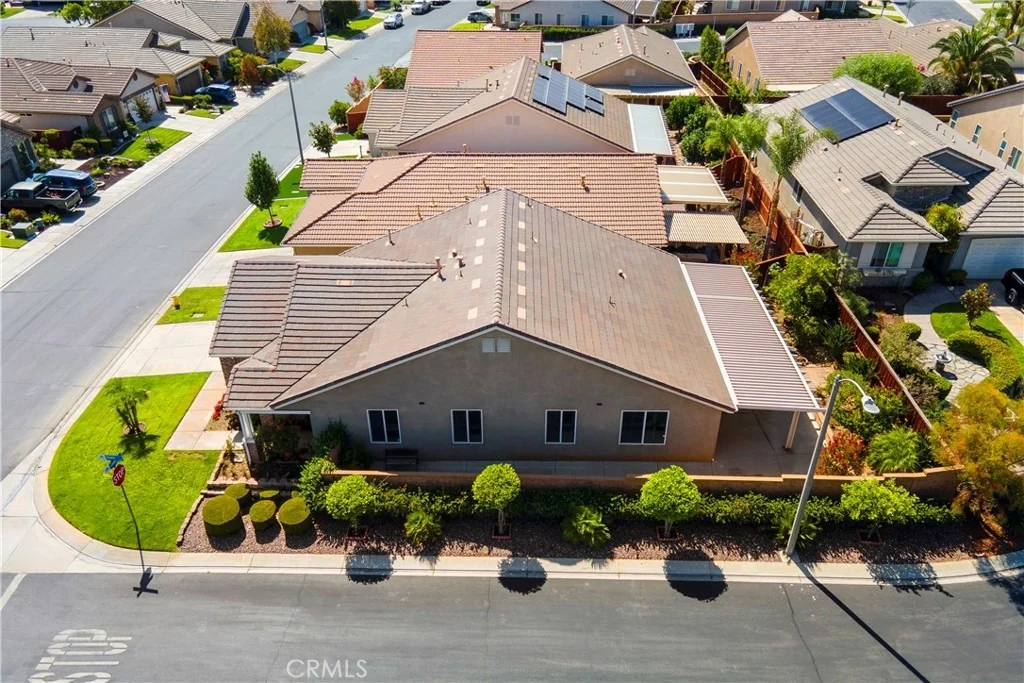 Photo of 423 Casper Drive