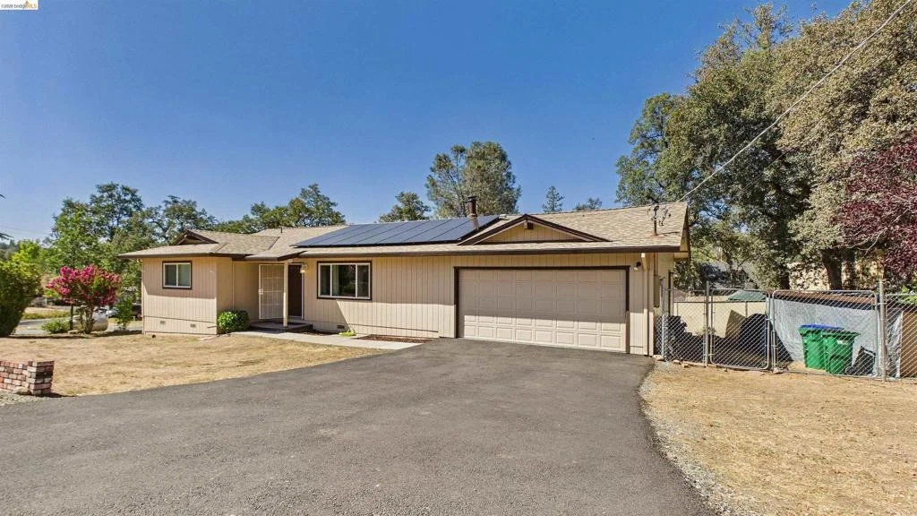 Photo of 20568 Tanner Dr