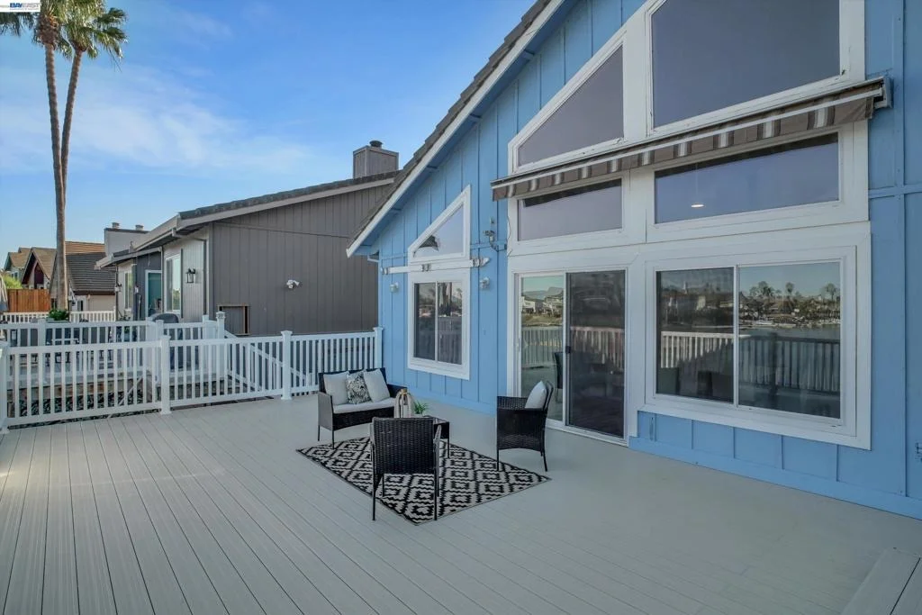 Photo of 2019 Windward Pt