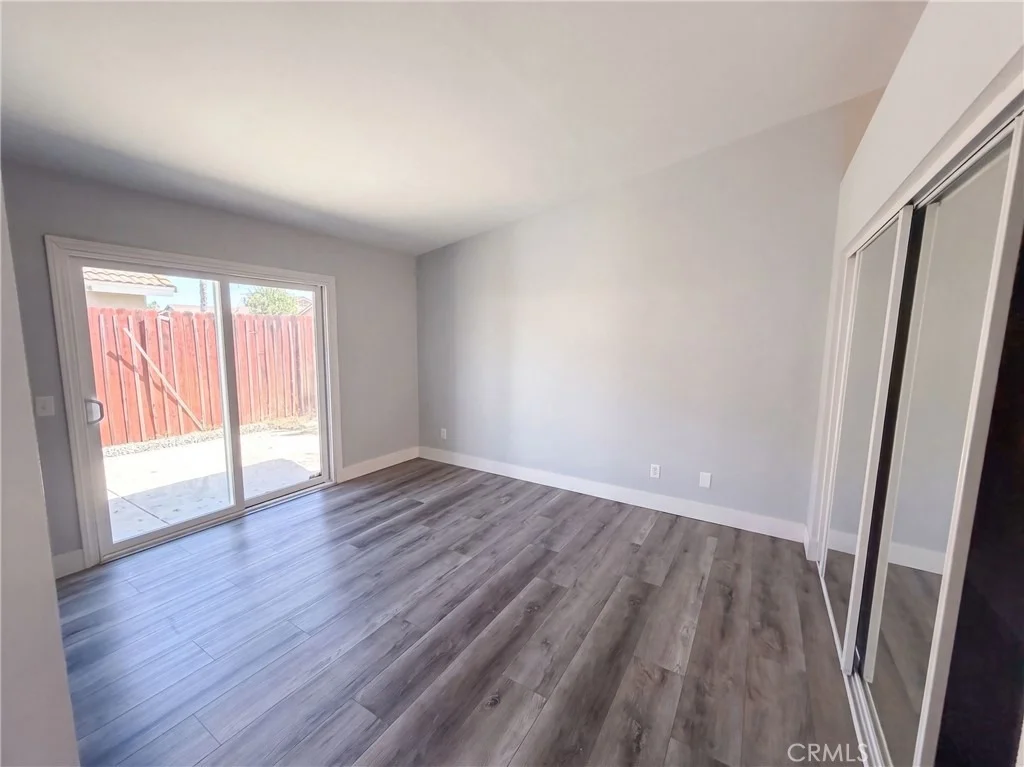 Photo of 29655 Eagle Crest