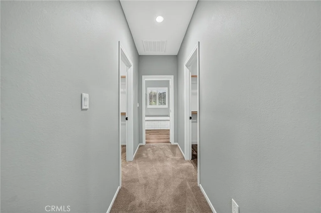 Photo of 24537 Stargazer Way
