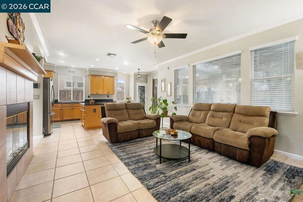 Photo of 1615 Laurelbrook Dr