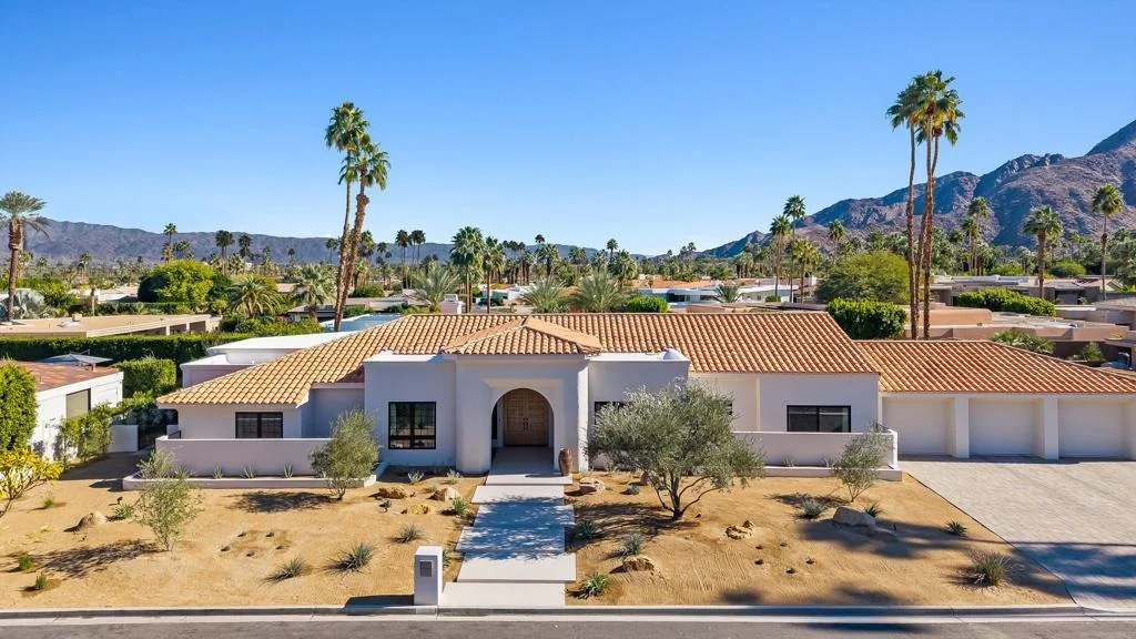 Photo of 45580 Williams Road