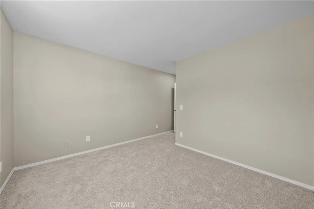 Photo of 6727 Miramar Lane