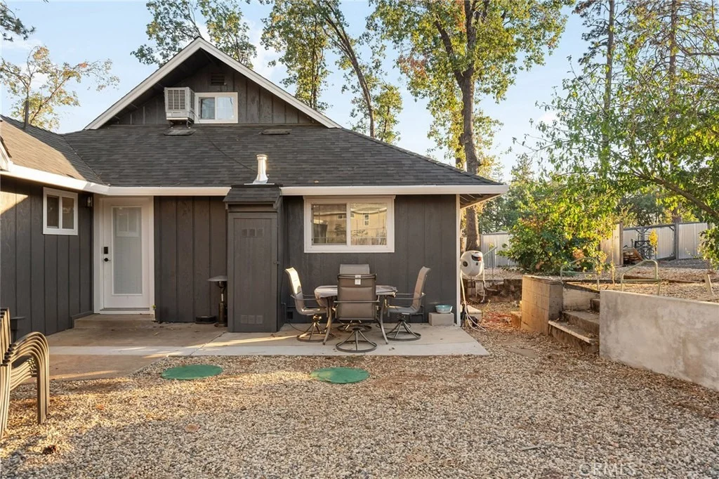 Photo of 5645 Butte View Terrace