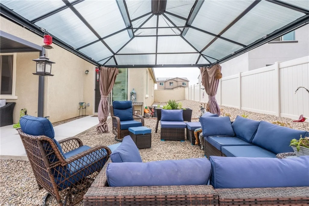 Photo of 4269 Empressa Circle