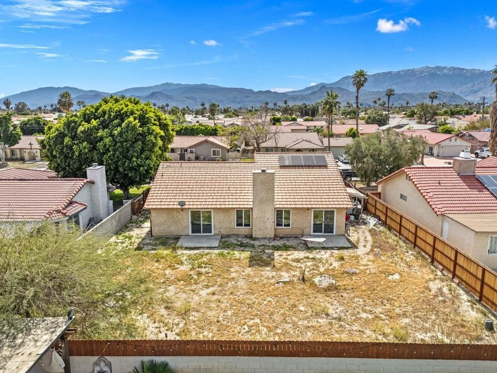 Photo of 68110 Empalmo Road
