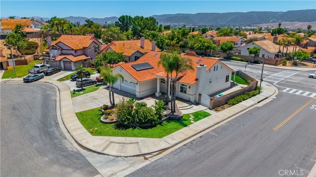 Photo of 24007 Jonquil