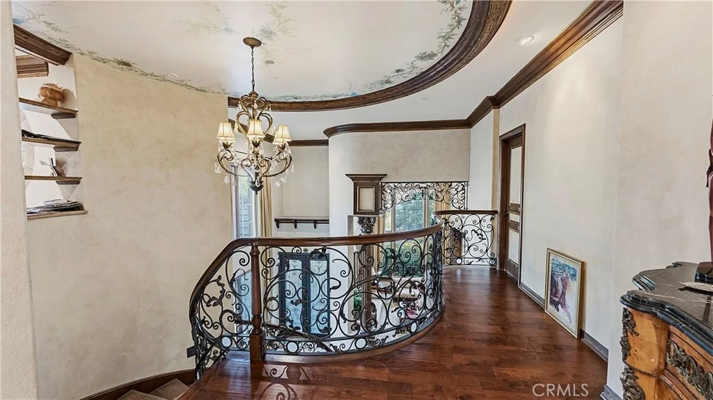 Photo of 3426 Wedgewood Lane