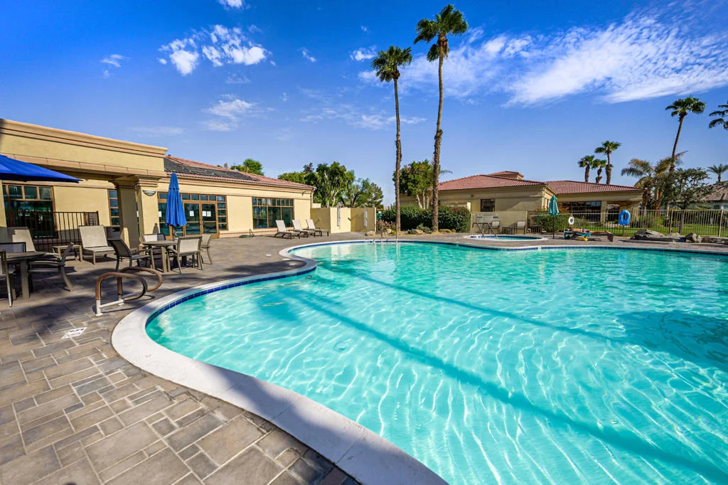 Photo of 43335 N Heritage Palms Drive