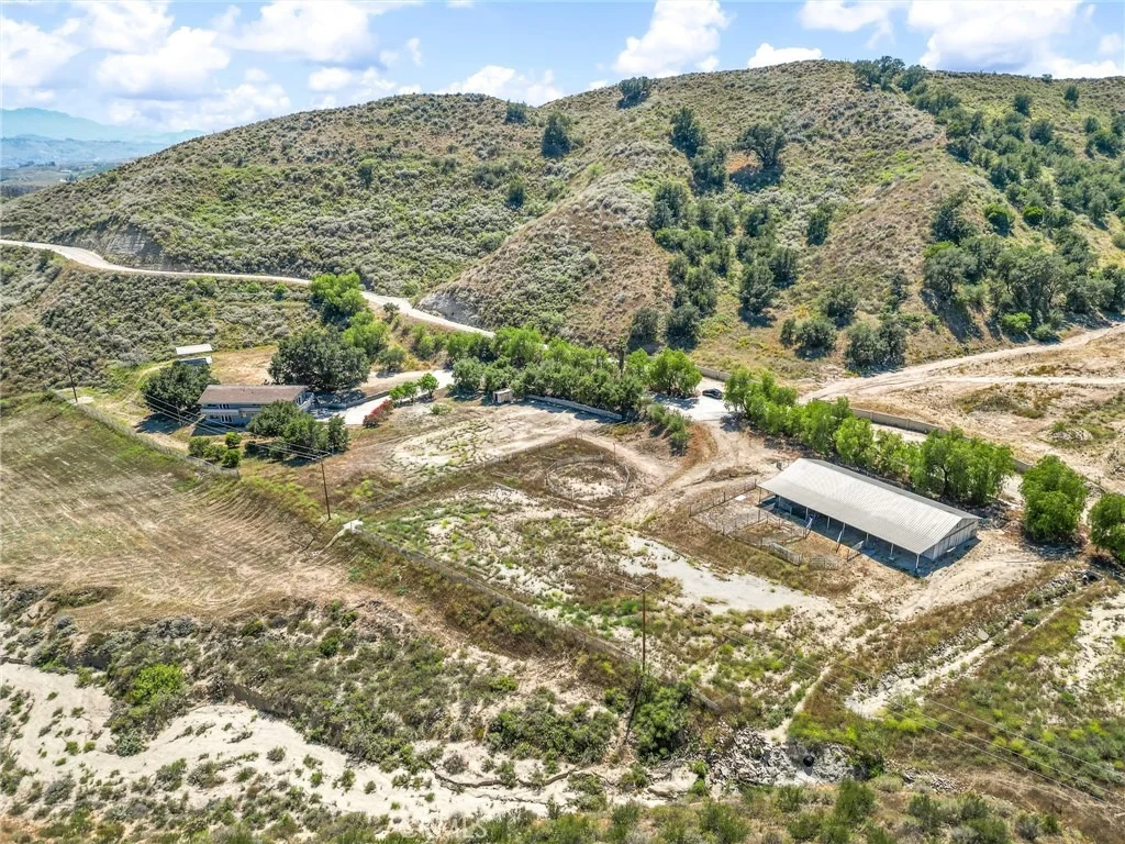Photo of 9110 Happy Camp Road