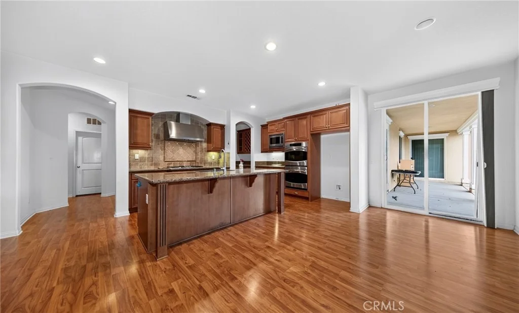 Photo of 3422 Marvel Street