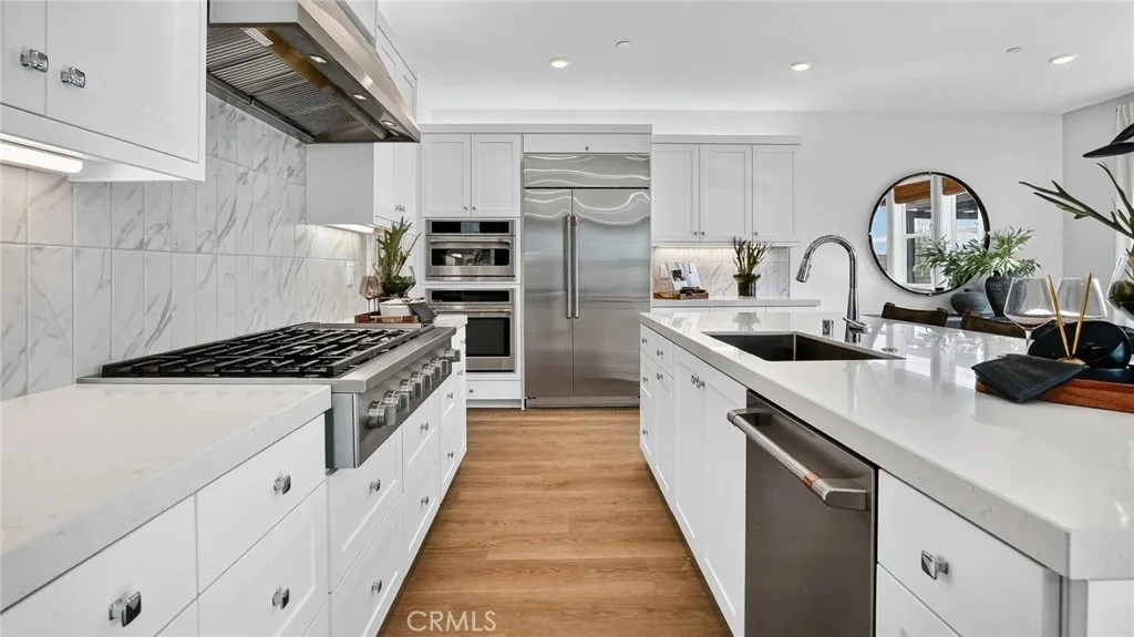 Photo of 27129 Prominence Lane