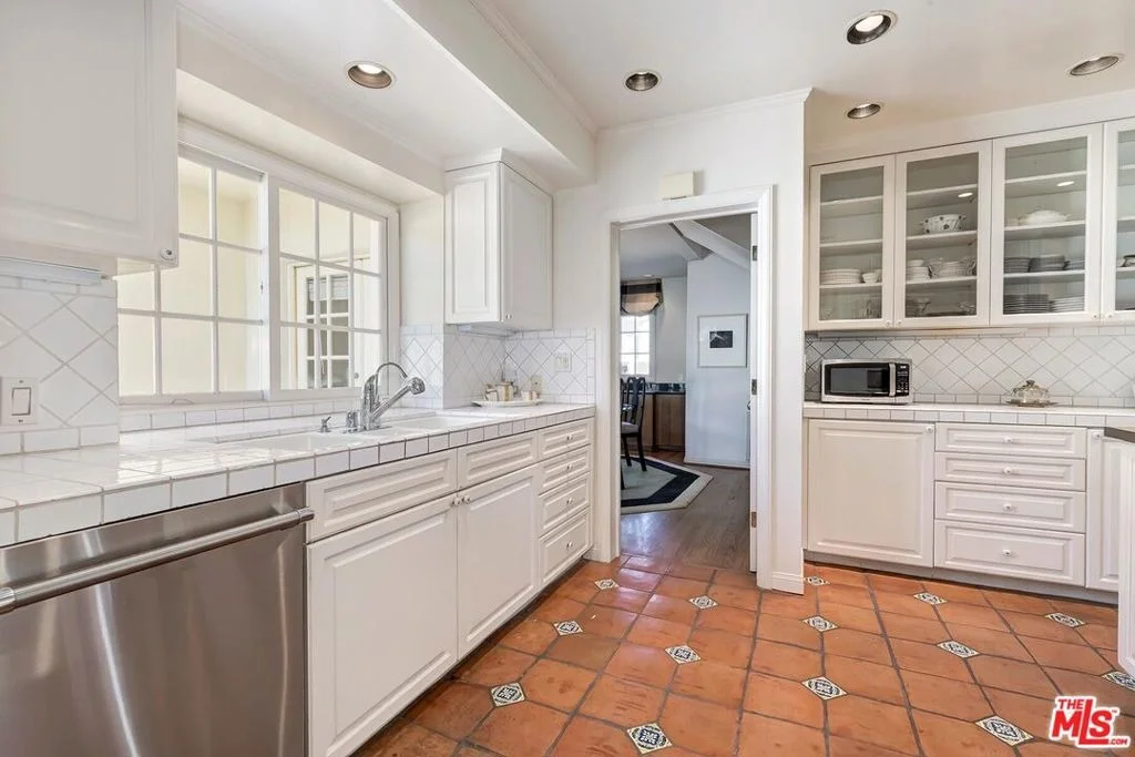 Photo of 219 S McCarty Drive