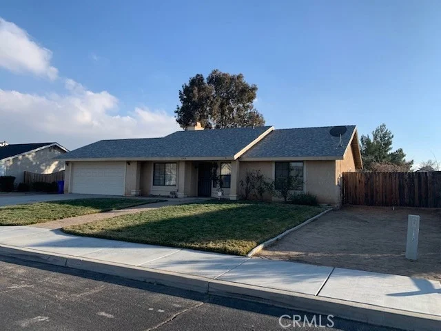 Photo of 12929 Maple Valley Road