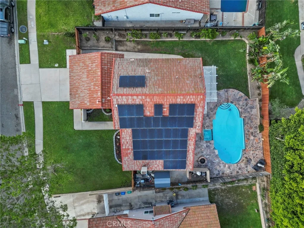 Photo of 2978 Stacy Drive