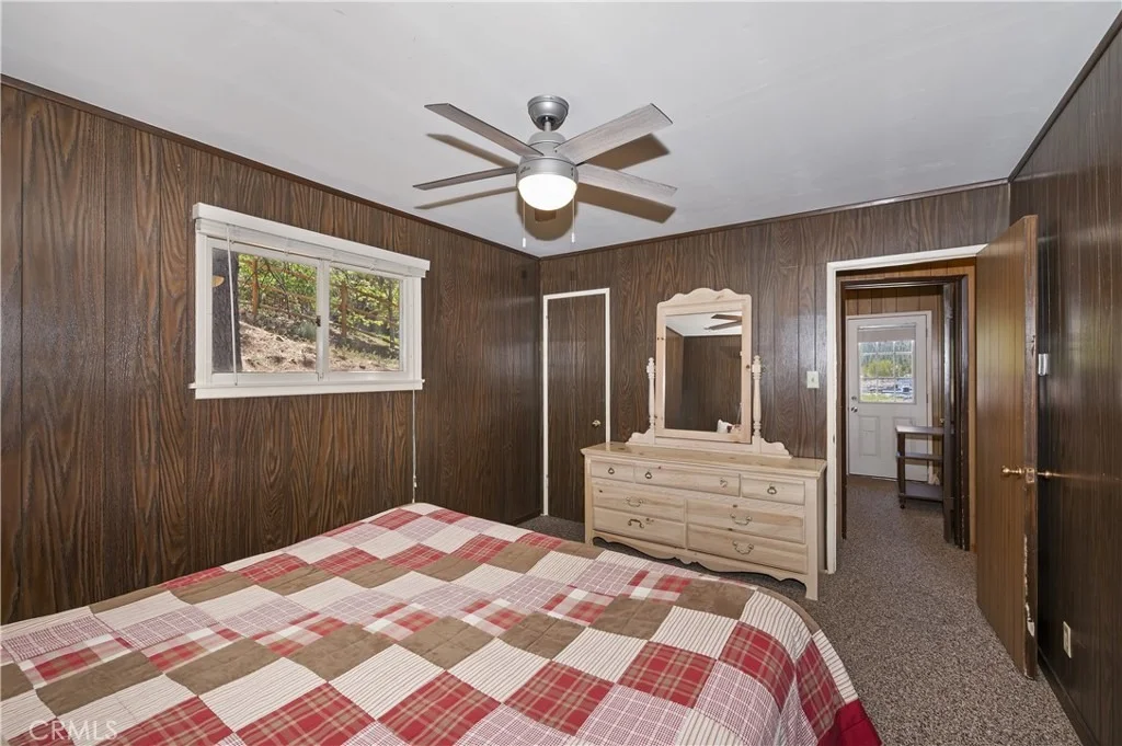 Photo of 39605 Lake