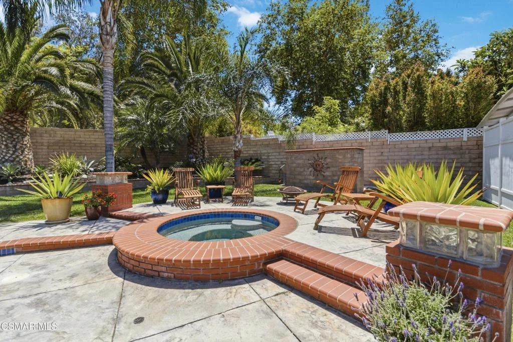 Photo of 2624 Sasha Court