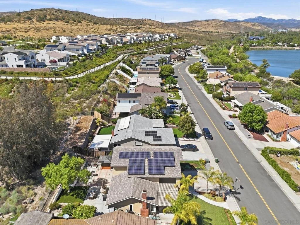 Photo of 10218 Pebble Beach Drive