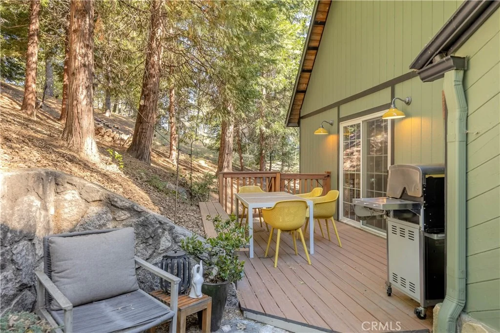 Photo of 238 Shasta Drive