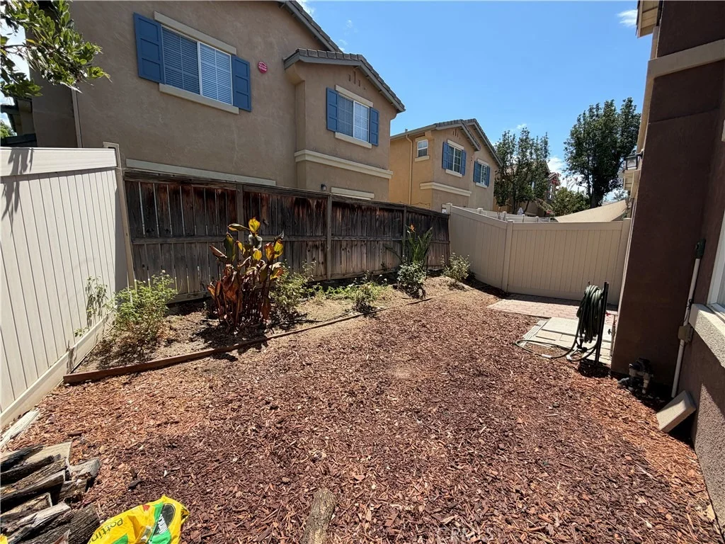 Photo of Unit B at 33551 Winston Way