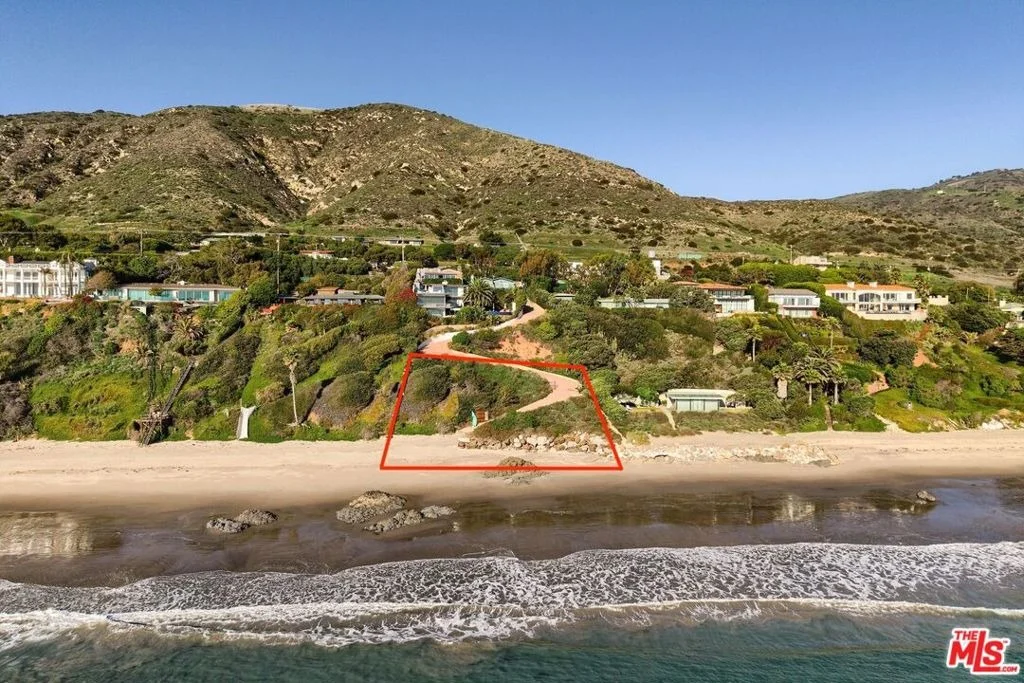 Photo of 33398 Pacific Coast Highway