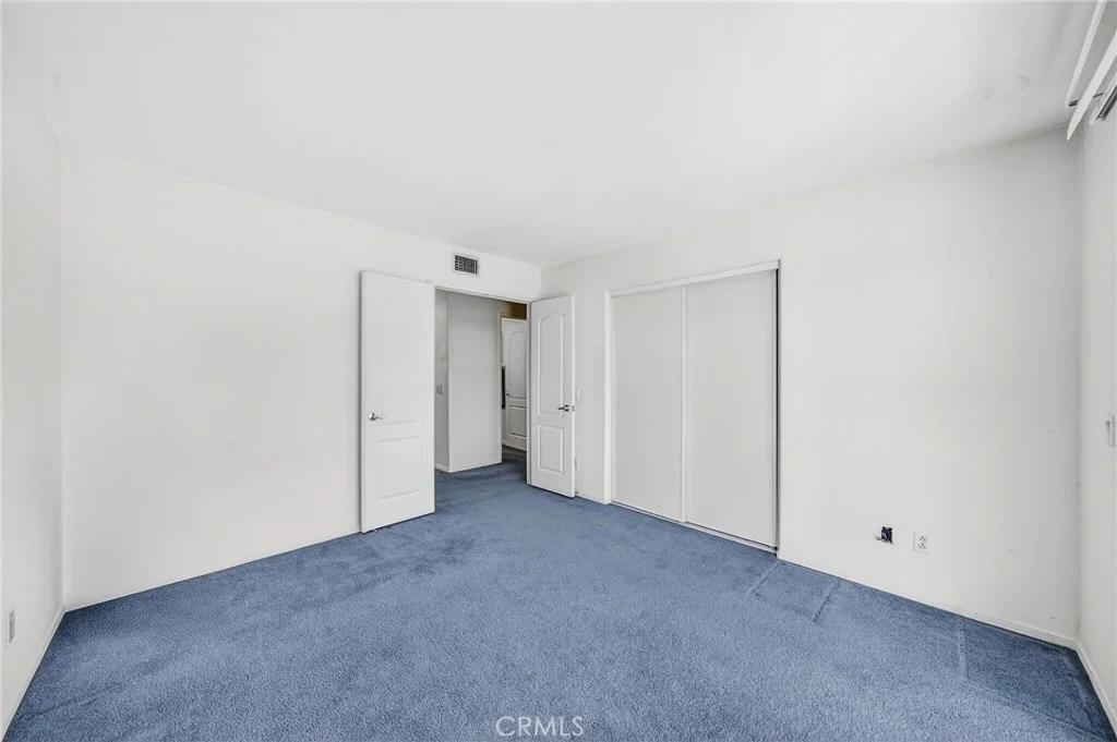 Photo of 1137 Avenida Roundelay
