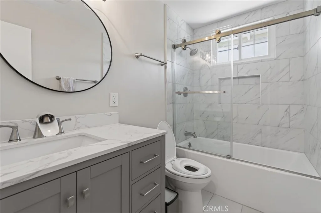 Photo of 2246 Farringdon Drive