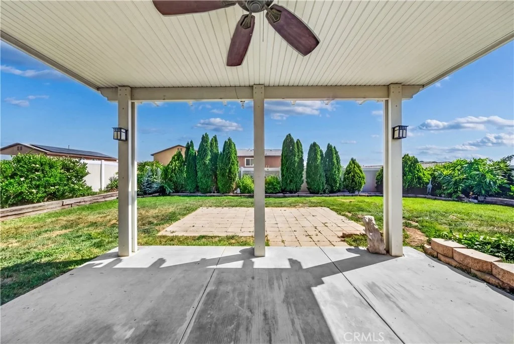 Photo of 743 Targa Lane