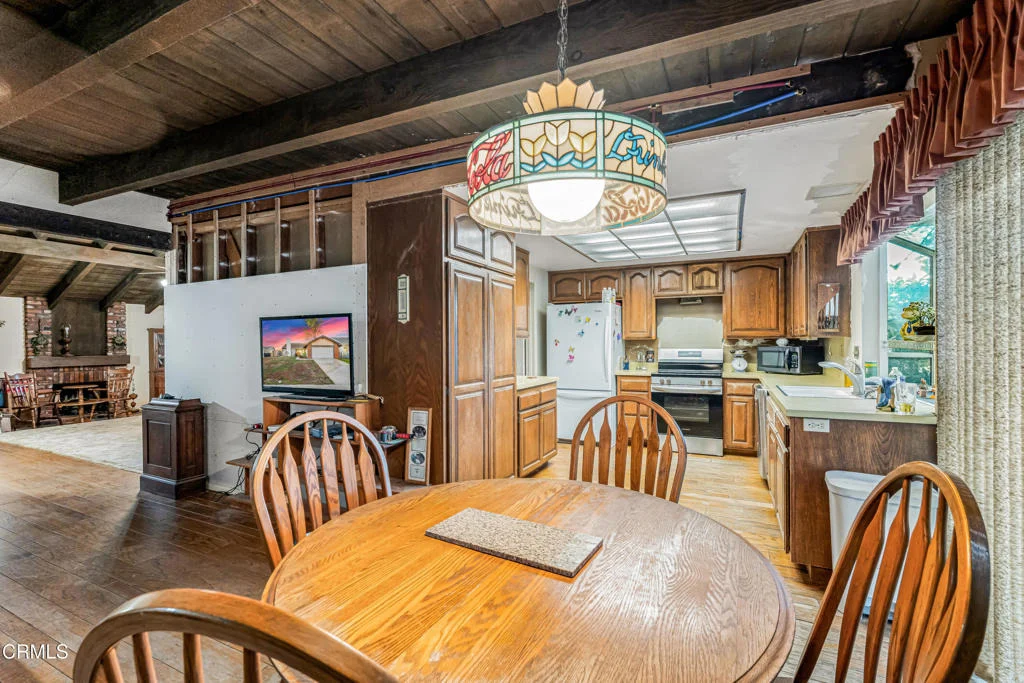 Photo of 2041 Herron Court