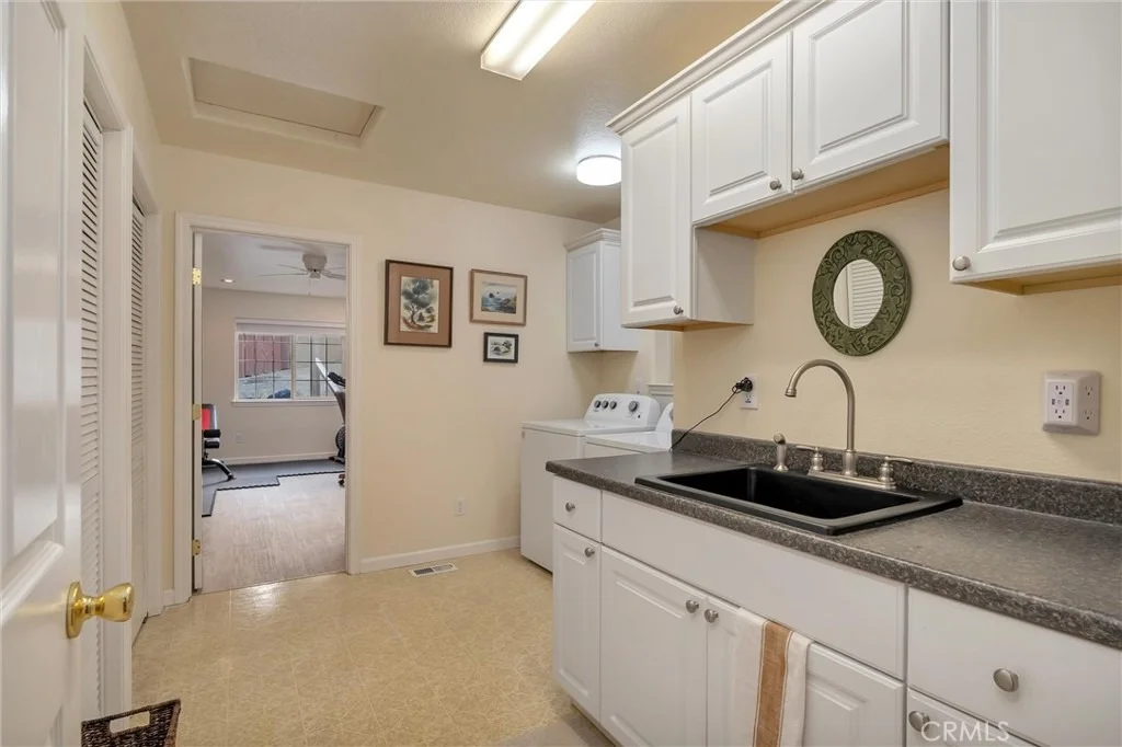 Photo of 5056 Hooper Lane