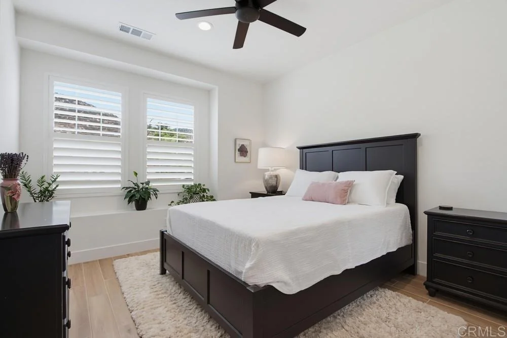Photo of 3437 Foxley Drive