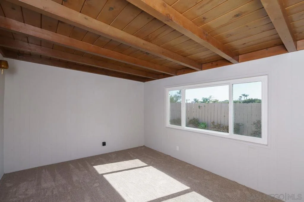 Photo of 133 Cregar Street