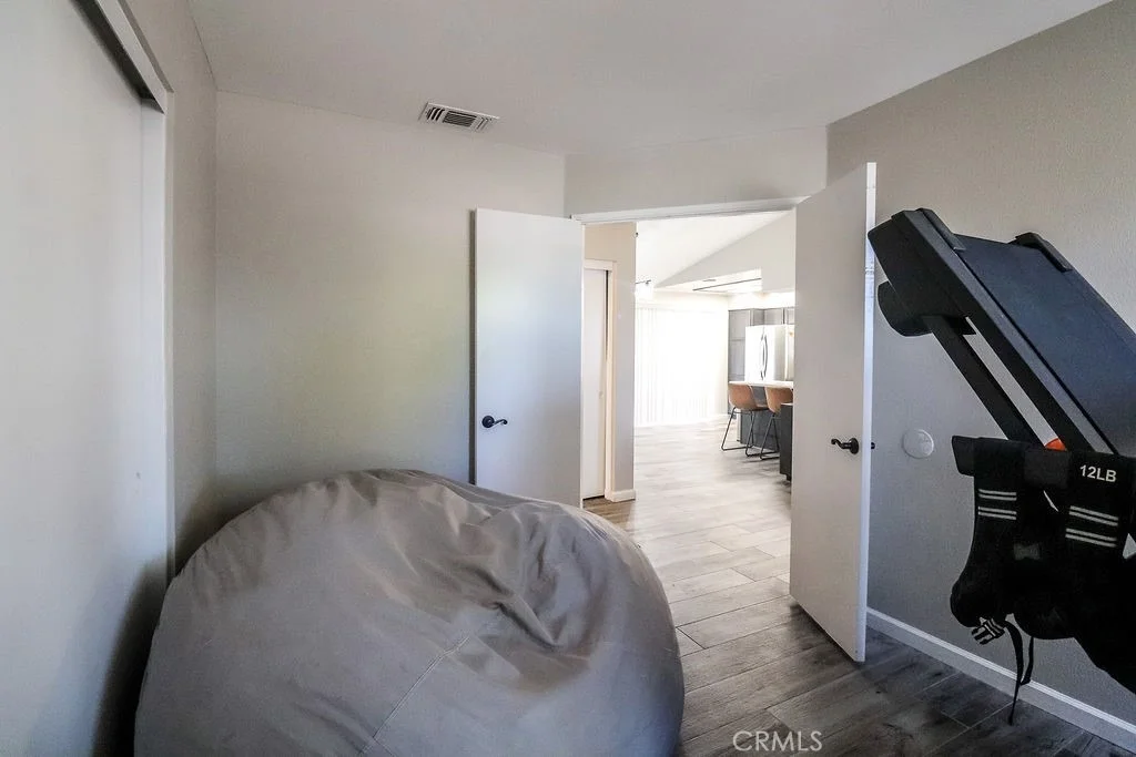 Photo of 1330 Santa Fe Circle