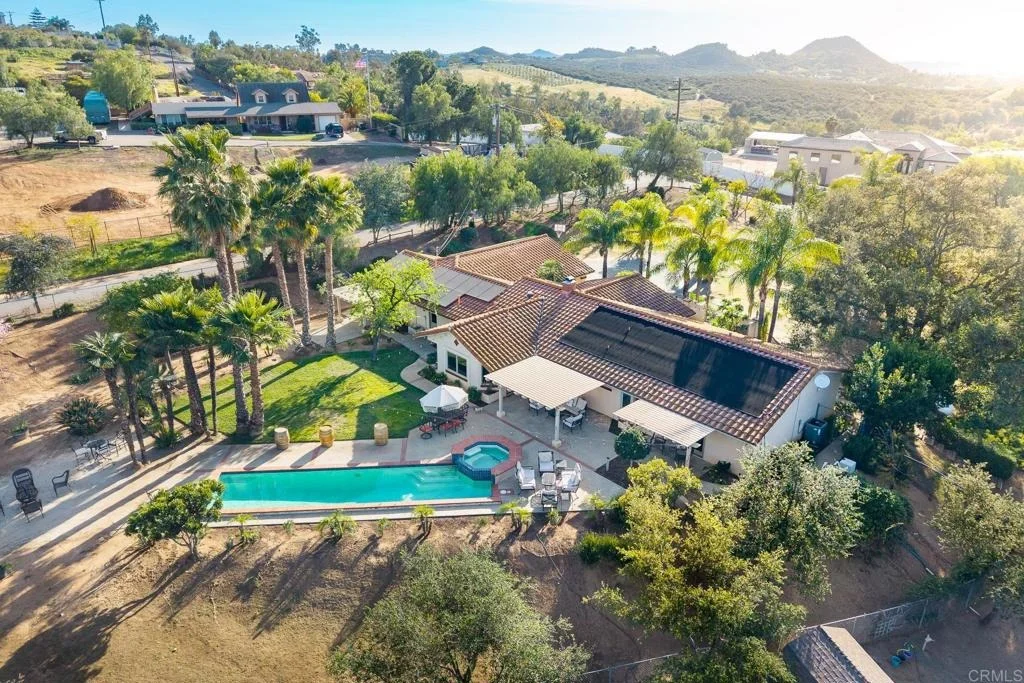 Photo of 30349 Cool Valley Lane