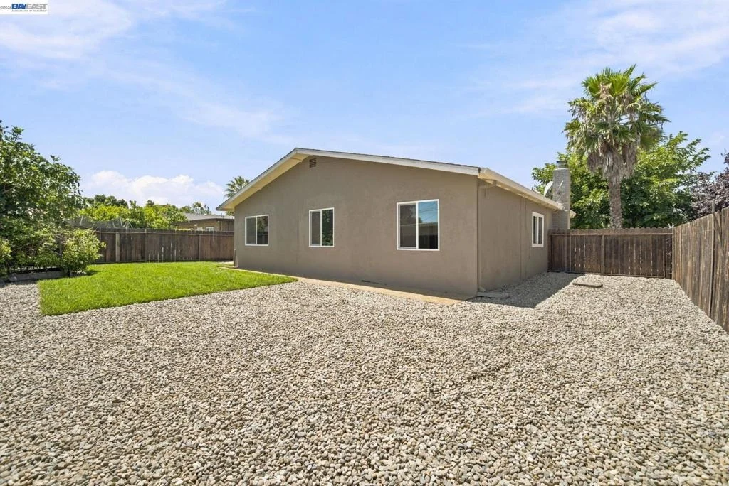 Photo of 54 LAKEVIEW DRIVE