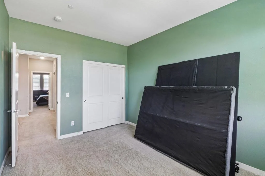 Photo of Unit 3 at 2054 Foxtrot Loop