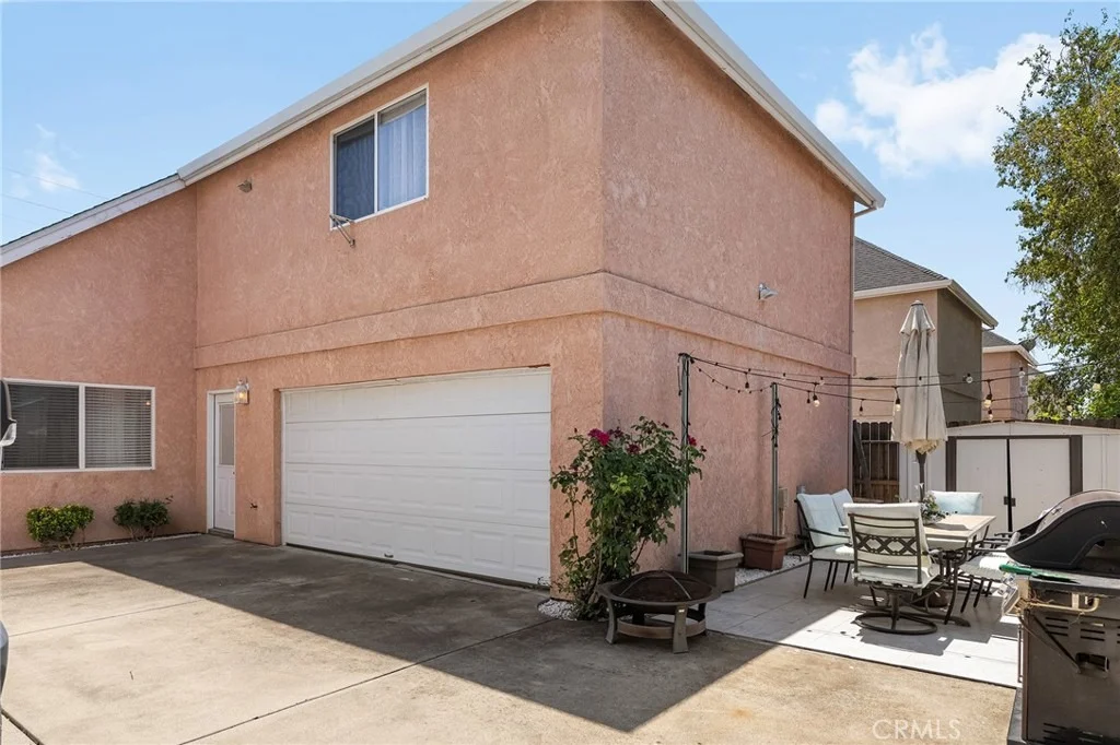 Photo of 1838 Bedford Drive
