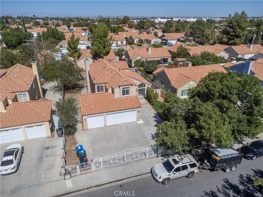 Photo of 1523 Berkshire Drive