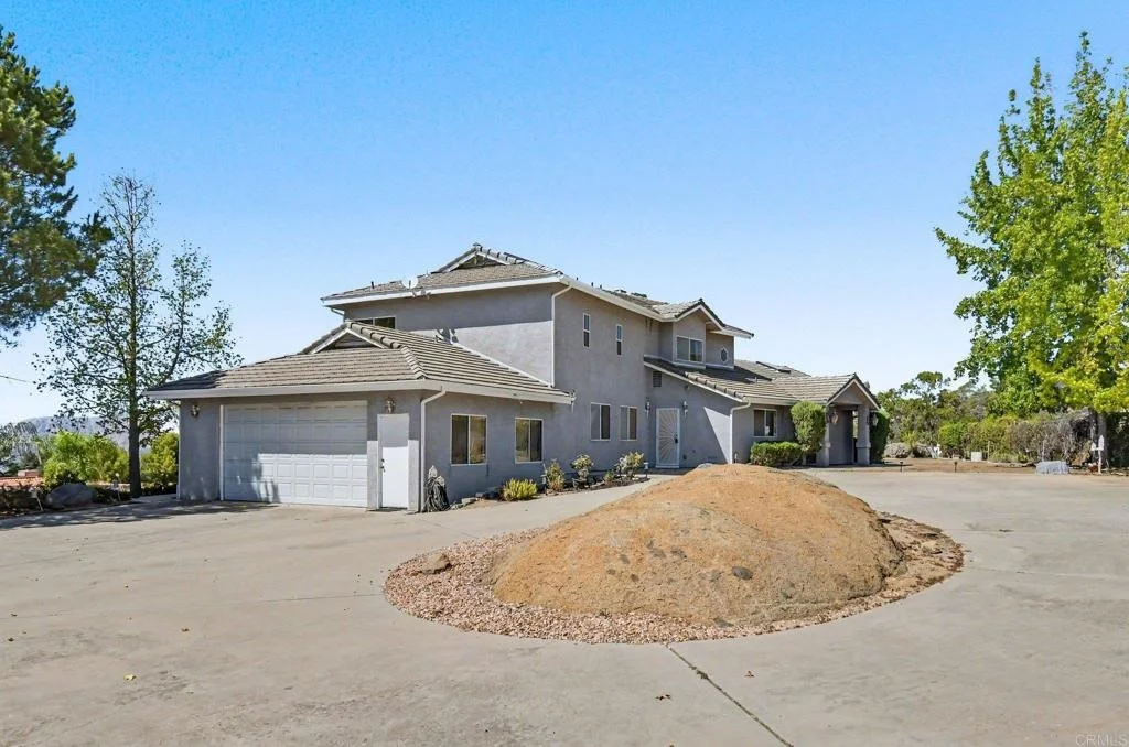 Photo of 2567 Starkey Way
