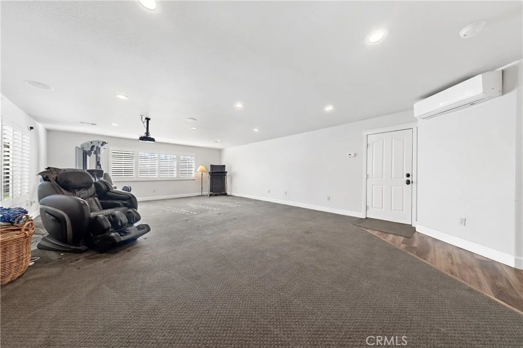 Photo of 43840 Citrus View