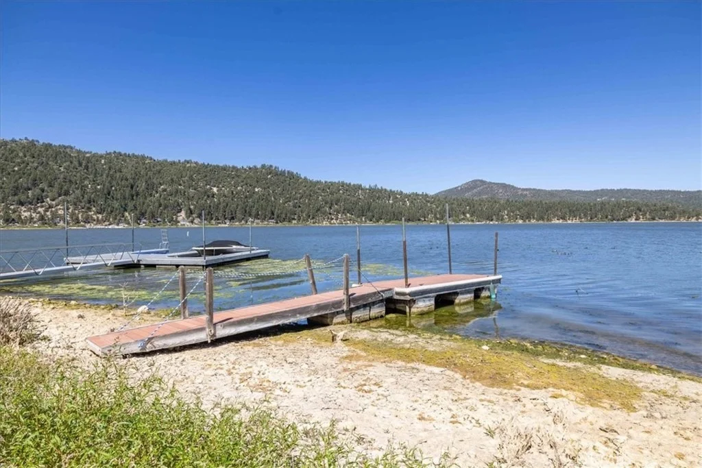 Photo of 38840 Waterview